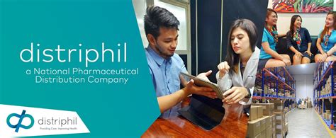 distribution solutions philippines inc|Distriphil .
